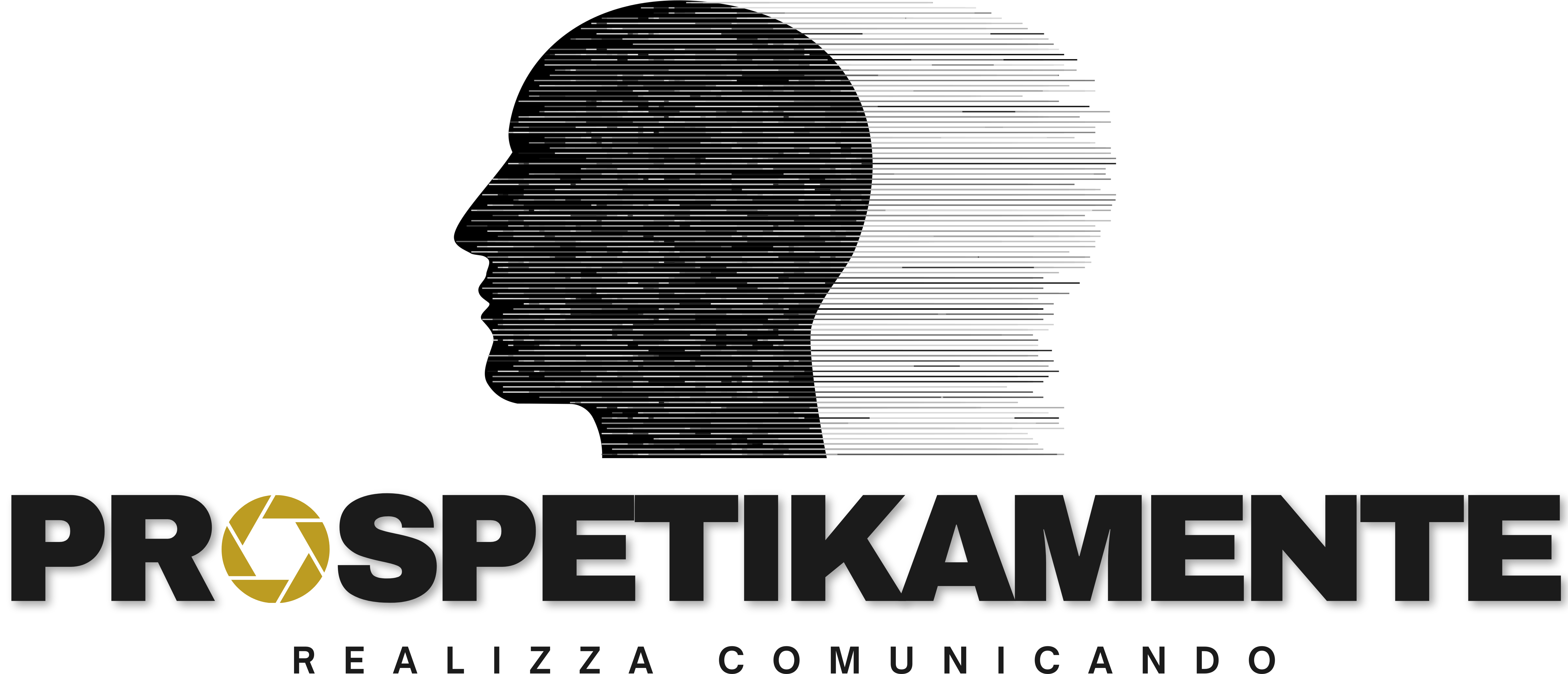 PROSPETIKAMENTE